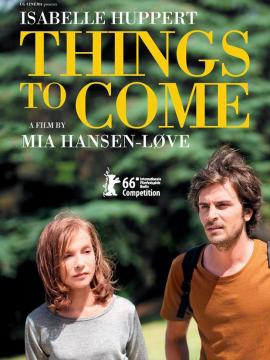 things_to_come_poster