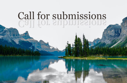 Call for Submissions: UNB Art Centre